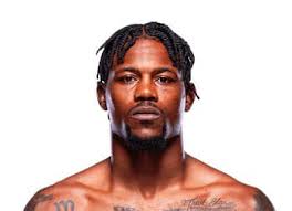 Hey folks, any advice