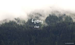 Maybe you would like to learn more about one of these? Dark Aesthetic Bible Verse Wallpaper Novocom Top