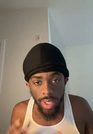 Jonah Marshall Adam Explained