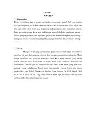 Biasanya proposal dibuat saat ingin jadi dari penjelasan diatas setidaknya dapat ditarik kesimpulan bahwa contoh proposal bukan hanya. Contoh Kritik Dan Saran Dalam Laporan Contoh Resource