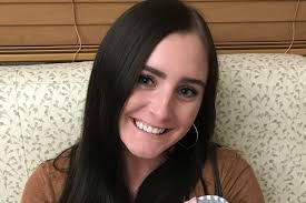 Fundraiser for Kenzie Richards by Aubry Richards : Help Kenzie Focus