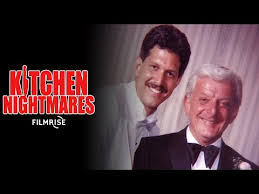 Metacritic tv episode reviews, oceana, in the fourth season finale, chef ramsay visits oceana restaurant in new orleans, louisiana, where he find the food quality so review this episode. All Kitchen Nightmares Episodes Ranked From Best To Worst