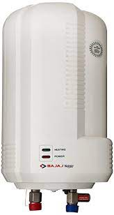 We did not find results for: Top 10 Best Water Heater Geyser Brands In India Water Heater Geyser Heater