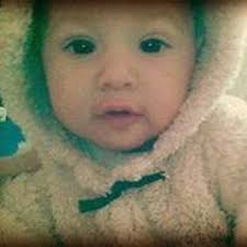 Stream Adan Eliud Manjarrez music