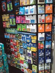 Steam Gift Card Walgreens