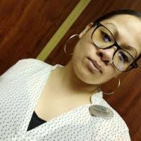 100+ "Emma Vasquez" profiles