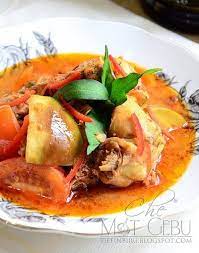 Pin On Recipes