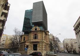 Nu exista un singur raspuns, difera de la caz la caz astfel ca voi expune cateva exemple pentru a intelege mai bine. 10 Lucruri Pe Care Arhitectul Nu Å£i Le Spune NiciodatÄƒ