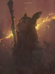 This is the only information we have to go on about the game so far, and as. Elden Ring Fan Art Eldenring