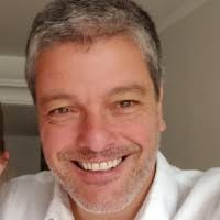 300+ "Ben Escobar" profiles