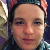 Anna Christ's Instagram, Twitter & Facebook