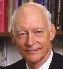 DNA, DISEASE, & DATASETS