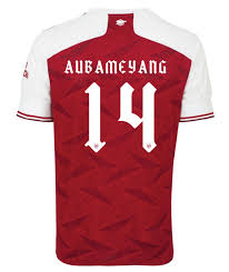 See all styles and colors in the official adidas online store. New Arsenal Home Jersey 2020 2021 Gunners To Debut Adidas Kit Vs Watford Football Kit News