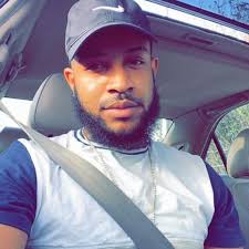 Current Gen vs Next Gen NBA 2K Graphics