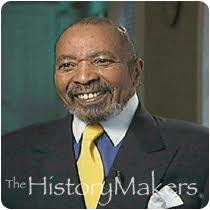 Related to Renetta Earldeane McCann