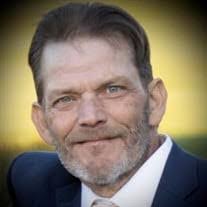 Chris Goodreau's Instagram, Twitter & Facebook