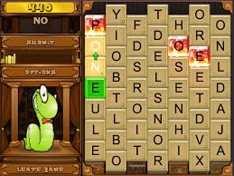 Featuring the top word games collection, including word search, hangman, crossword puzzles, and typing games! Word Games Gamehouse