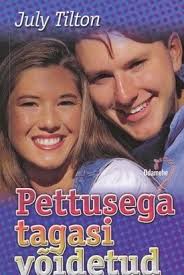 Loetud raamatud: 2017