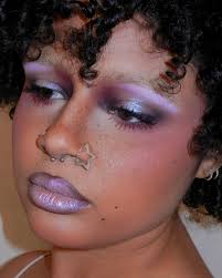 Profil de Crystal Simone (crystalllsimone)