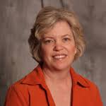 Professional Associations, DFW IT Consulting Support Services, Computer  Server Network, TEK1st