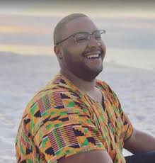 Family of young Milton man who died from COVID-19 calls for public to take  virus seriously