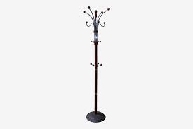 Alibaba.com offers 16,164 wooden coat hooks products. 12 Best Coat Racks 2019 The Strategist