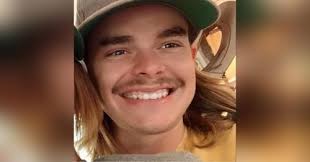 Zachary Alan "Zack" Thrush Obituary (2023)