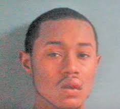 The Nashville Graphic