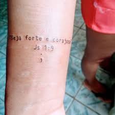 Tatuagem De Frases Biblicas 80 Ideias Para Quem Tem Fe 14 276 856 prosmotrov 14 mln prosmotrov. tatuagem de frases biblicas 80 ideias