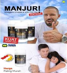 Pin Di Natural Nusantara