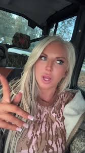 Sonia Sophie Swaney Pennington