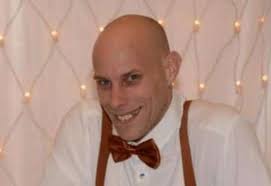 Father-of-five from Gravesend smashed man's car windscreen with hammer and  dragged him out in road rage incident