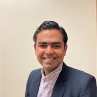 Sriyash Prajval Kadiyala, CPA