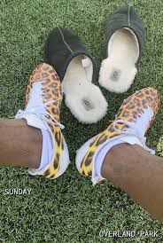 Bbq Sports On Twitter Tyreek Hill S Cleats Cheetah Https T Co 93philbw8r Twitter