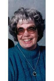 Obituaries at Behrens-Wilson Funeral Home in Rapid City