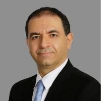 Manish Bapna Email & Phone Number