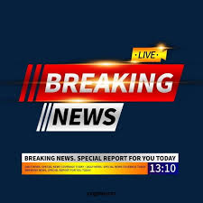 Download and use them in your website, document or presentation. Border Element For Breaking News Report Live News Breaking News Report Element Border Luminous Efficiency Png Transparent Clipart Image And Psd File For Free Breaking News Live News Clip Art