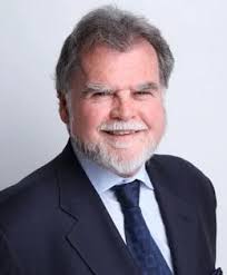 Meet Our Team: Denis St-Amour