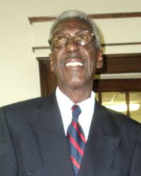 William Steward, Jr. Obituary October 2, 2023