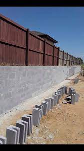 Check spelling or type a new query. Bardas De Block Remodelaciones Y Reparaciones 956 Facebook