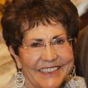 Search for Obituaries