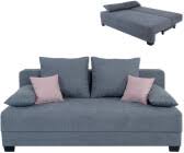 100 wohnzimmer couch l couch l form grey couch procura home blog couch l form. Roller Sofa Preisvergleich Gunstig Bei Idealo Kaufen
