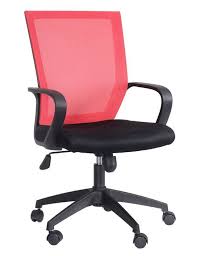 Modern Various Colors Mesh Staff Chair Swivel Lift Office Computer Chair Commercial Furniturefor Sal Wooden Office Chair Mesh Office Chair Best Computer Chairs