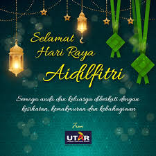 Seluruh dunia menghantar ucap takziah. Universiti Tunku Abdul Rahman Utar Facebook
