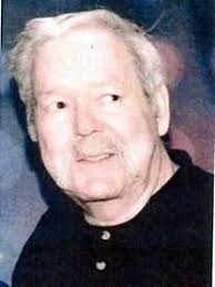 William Wimer Family History & Historical Records