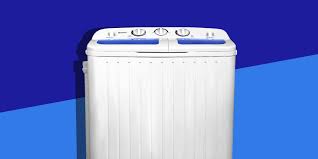 Check spelling or type a new query. 5 Best Portable Washing Machines To Buy In 2018 Portable Washer Reviews