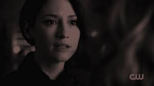 Supergirl S3 Ep 09: "Reign" The Midseason Finale!