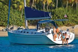 Dias commanded the caravel são cristóvão. St Kitts Private Yacht Charter Com Mergulho E Champanhe 2021 Sao Cristovao