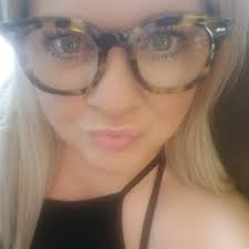 Mobile groomer for wash near Mooresville?