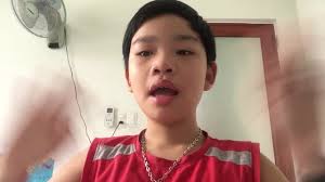 Minh’s homework/27/8:, About my favorite sport, Today, I’m going to tell  you about my favorite sport. , I play lots of sports such as: Soccer,  Basketball, Badminton. But the sport I like most is ...